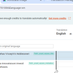 15898897-Dont have enough credits.png